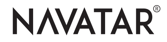 Navatar logo