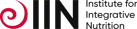 IIN logo