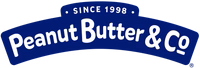 Peanut Butter & Co logo