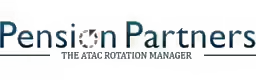 Pension Partners logo