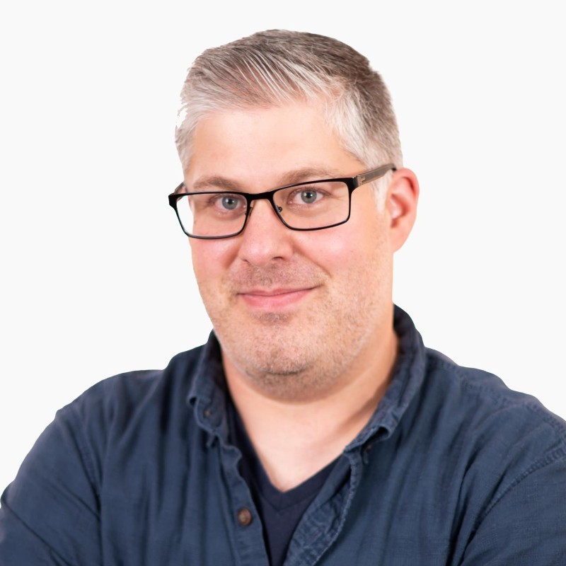 Reviewer Image